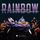 Artikelbild von Music of Central Asia Vol.8: Rainbow