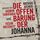 Artikelbild von Die Offenbarung der Johanna