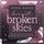 Artikelbild von Beneath Broken Skies - London is Lonely-Reihe, Teil 1