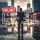 Artikelbild von LEFT (CD-Digipak)