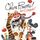 Artikelbild von Chien Pourri au cirque
