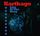 Artikelbild von Live At The Roxy, 2 Audio-CDs