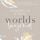 Artikelbild von Worlds Beyond