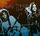 Artikelbild von Singapore Silk Torpedo-Live at the BBC & Other Bro