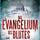 Artikelbild von Das Evangelium des Blutes