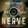Artikelbild von The Sheer Nerve
