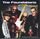 Artikelbild von All the Hits Plus More-The Best Of the Foundatio