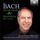 Artikelbild von J.S.Bach:Inventions & Sinfonias BWV 772-801