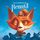 Artikelbild von Les aventures de Renard