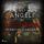 Artikelbild von Gli angeli di Lucifero - Prima parte