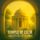 Artikelbild von TEMPLE OF CALM - Spiritual Sound Bath - Healing Music - Healing Frequencies