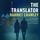 Artikelbild von The Translator