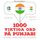 Artikelbild von 1000 viktiga ord p&aring; Punjabi