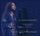 Artikelbild von The Songs of Iman Kandoussi - Traditional Arabic A