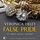 Artikelbild von False Pride