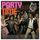 Artikelbild von Party Time-The Sunshot Singles 1974