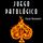 Artikelbild von Juego patol&oacute;gico