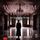 Artikelbild von Das Geheimnis von Wych Elm House