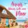 Artikelbild von Annis kleines Caf&eacute; am Meer