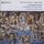 Artikelbild von Tomas Luis De Victoria: Holy Week in the Sistine C
