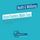 Artikelbild von Assertiveness Made Easy