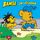 Artikelbild von Bamse ja leijona