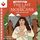 Artikelbild von The Last of the Mohicans - The American Classics Children's Collection