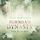 Artikelbild von Burnham Dynasty (Burnham Dynasty 1)