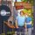 Artikelbild von Roommate Arrangement