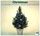 Artikelbild von Christmas