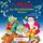 Artikelbild von Die Olchis. Das Adventskalender-H&ouml;rbuch