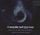 Artikelbild von Music From The Eather (Limited Box)