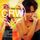 Artikelbild von I Feel Love (The Album)