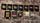 thumbnail-10