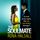Artikelbild von The Soulmate