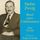 Artikelbild von Stefan Zweig: Brief einer Unbekannten
