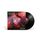 Artikelbild von Rolling Stones, T: Hackney Diamonds (Vinyl)