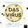 Artikelbild von Das Virus