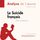 Artikelbild von Le Suicide fran&ccedil;ais d'&Eacute;ric Zemmour (Fiche de lecture)