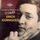 Artikelbild von Discover Erich Korngold