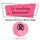 Artikelbild von Le coaching humaniste