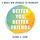 Artikelbild von Better You, Better Friends
