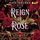 Artikelbild von Reign of Rose &ndash; Die Edelsteinsaga (Teil 3)