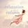 Artikelbild von La relaxation pour les enfants