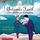 Artikelbild von Artemis Fowl - Der Atlantis-Komplex (Ein Artemis-Fowl-Roman 7)
