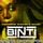 Artikelbild von Binti 3: Nattens magiska mask