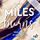 Artikelbild von MILES BURNS