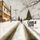 Artikelbild von Little Sun (LP)