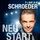 Artikelbild von NEUSTART