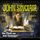 Artikelbild von John Sinclair Classics - Folge 26